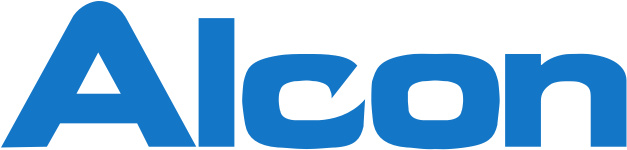 Alcon Contact Lenses -Our Collections – buycontactsonline.com.au